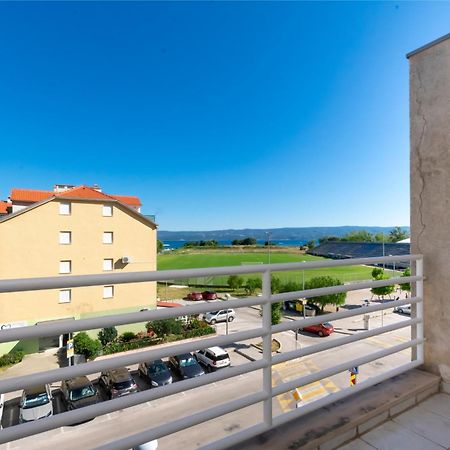 Apartment Pepalo,Omis Free Parking Exterior foto