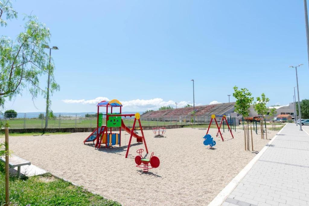 Apartment Pepalo,Omis Free Parking Exterior foto
