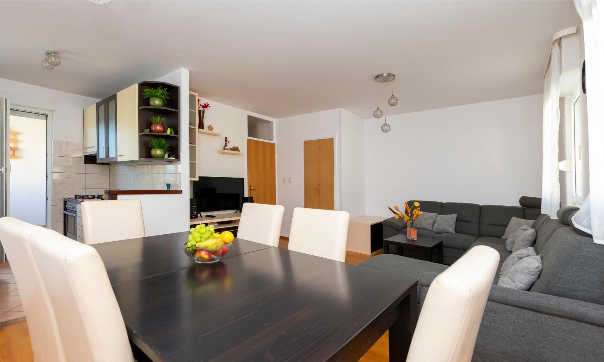 Apartment Pepalo,Omis Free Parking Exterior foto